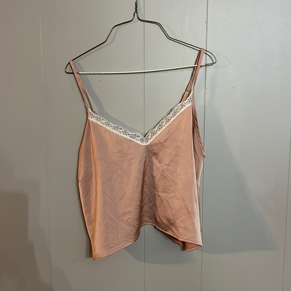 WINDSOR SIZE L